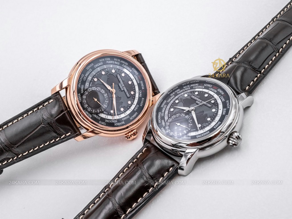 frederique_constant-6