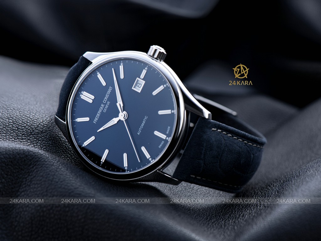 frederique_constant-7