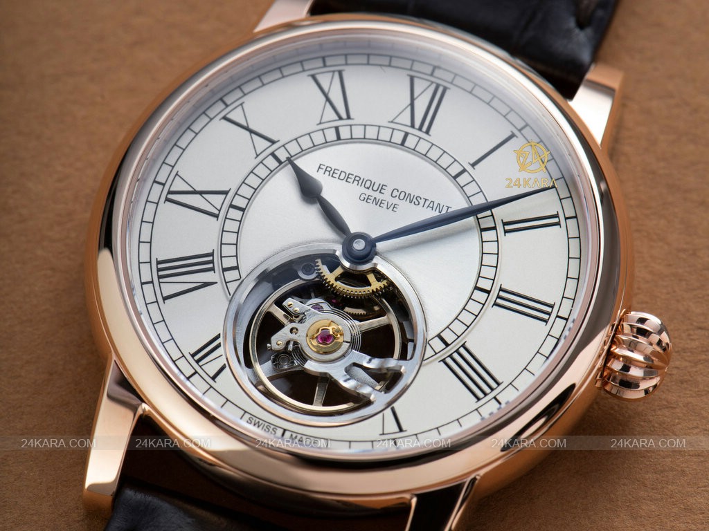 frederique_constant_classics_heart_beat_manufacture_2022-3