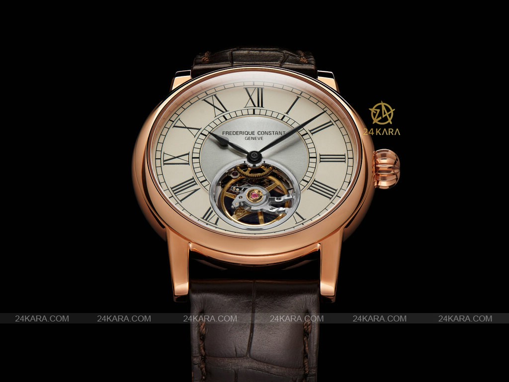 frederique_constant_classics_heart_beat_manufacture_2022-4