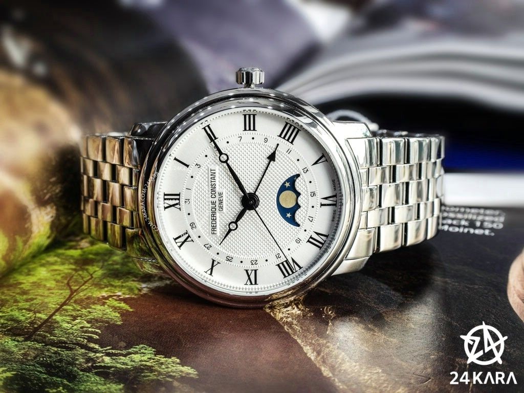 frederique_constant_fc-330mc4p6b_classics_moonphase