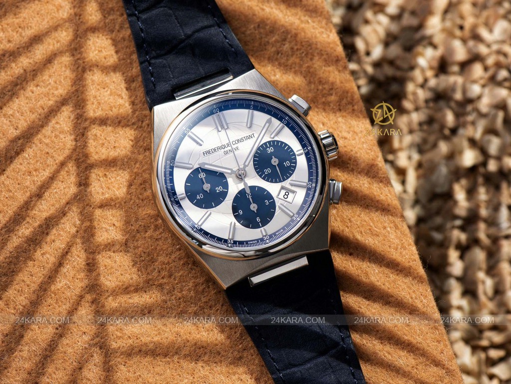 frederique_constant_highlife_chronograph_automatic_2022-1