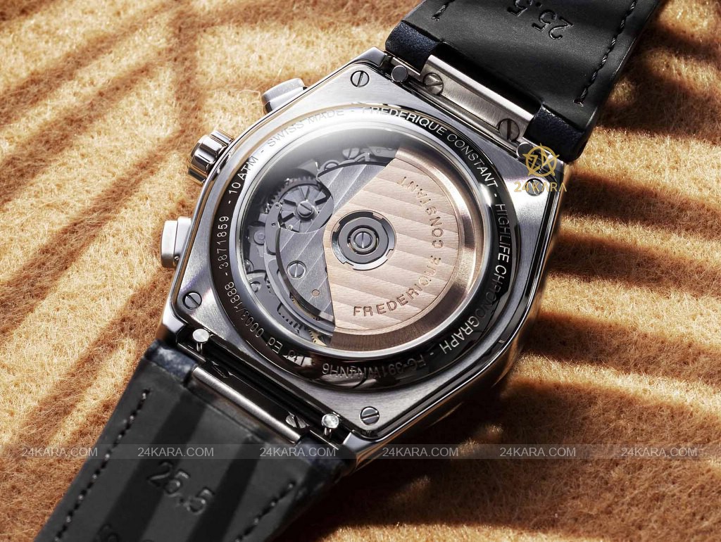 frederique_constant_highlife_chronograph_automatic_2022-10