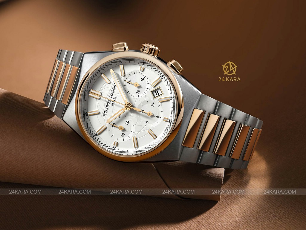 frederique_constant_highlife_chronograph_automatic_2022-2