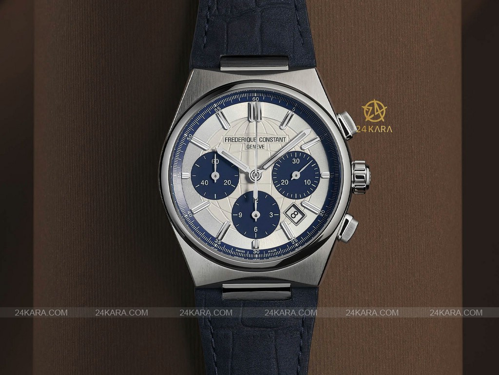 frederique_constant_highlife_chronograph_automatic_2022-3