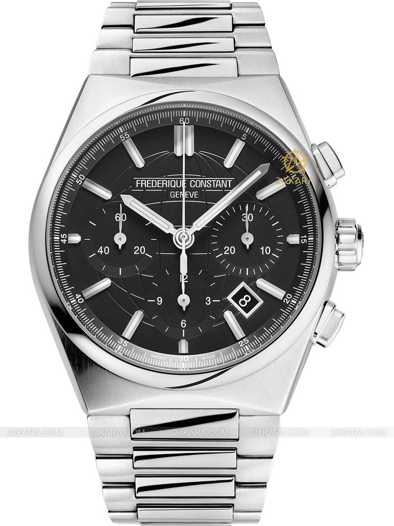 frederique_constant_highlife_chronograph_automatic_2022-4