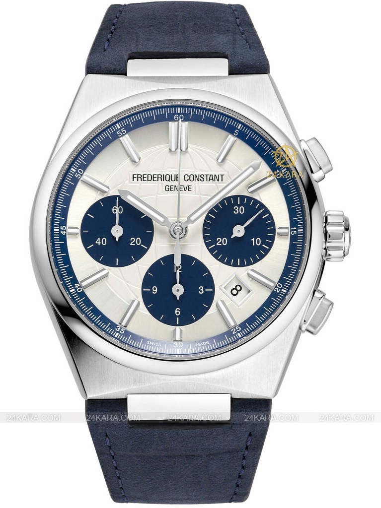 frederique_constant_highlife_chronograph_automatic_2022-5