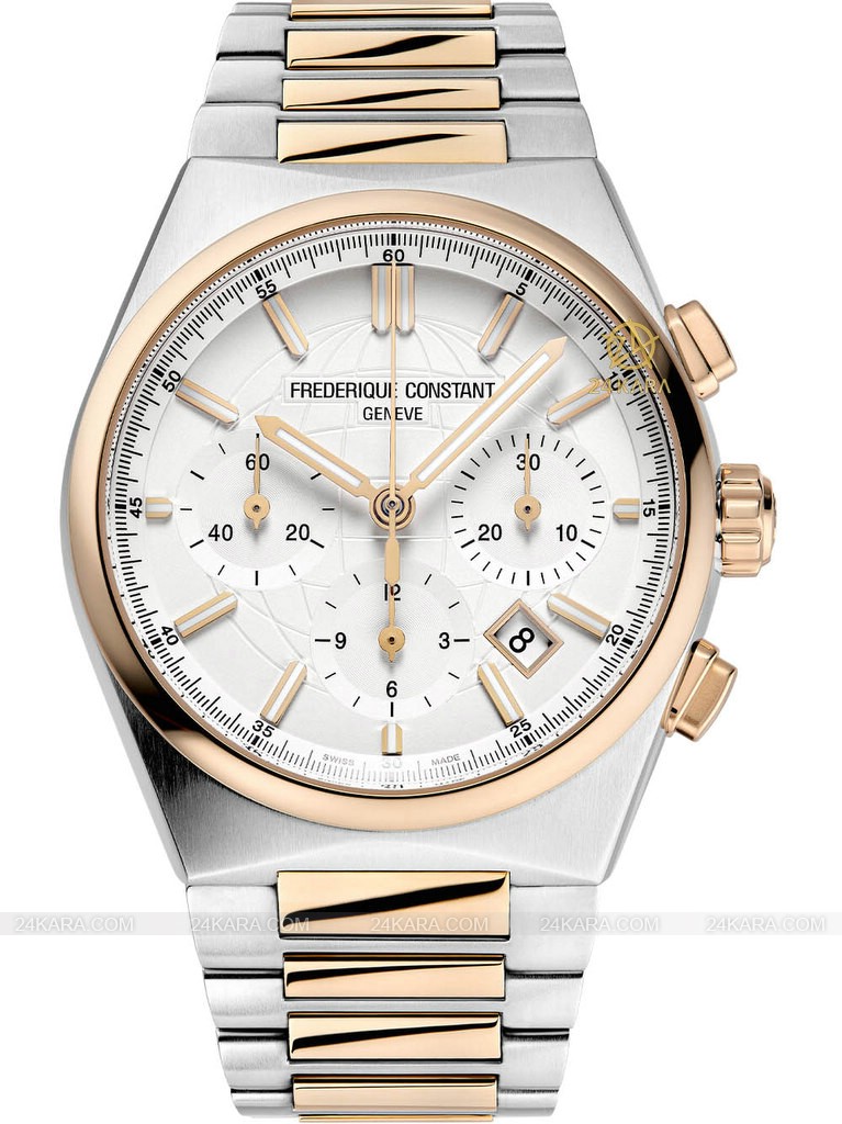 frederique_constant_highlife_chronograph_automatic_2022-6