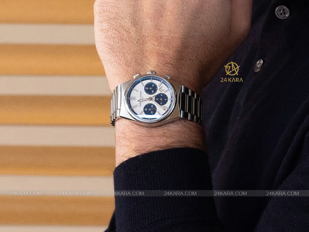 frederique_constant_highlife_chronograph_automatic_2022-7