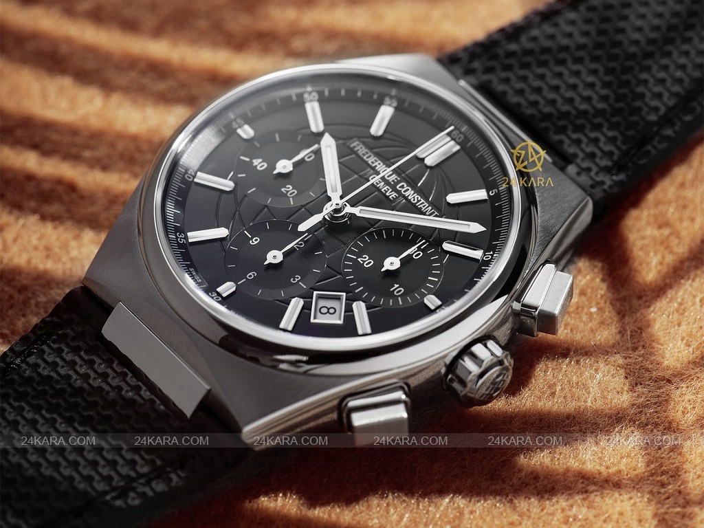 frederique_constant_highlife_chronograph_automatic_2022-9