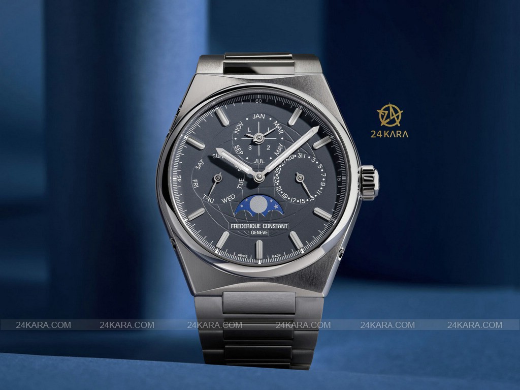 frederique_constant_highlife_perpetual_calendar_manufacture_fc-775bl4nh6b-1