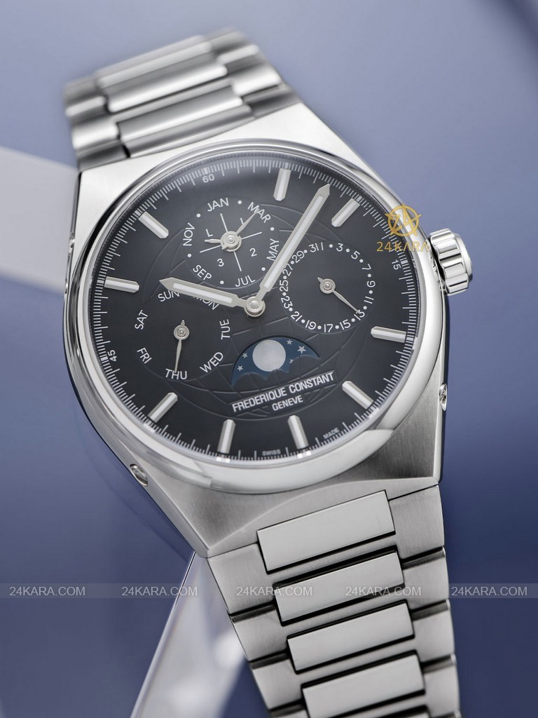 frederique_constant_highlife_perpetual_calendar_manufacture_fc-775bl4nh6b-2