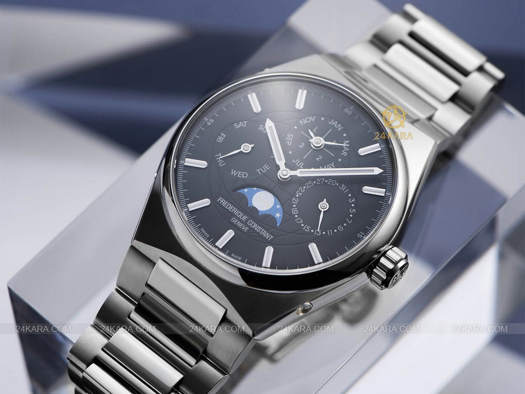 frederique_constant_highlife_perpetual_calendar_manufacture_fc-775bl4nh6b-3