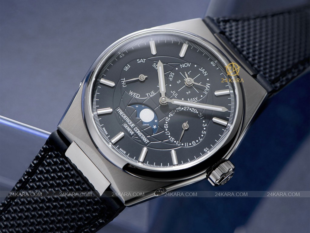 frederique_constant_highlife_perpetual_calendar_manufacture_fc-775bl4nh6b-4