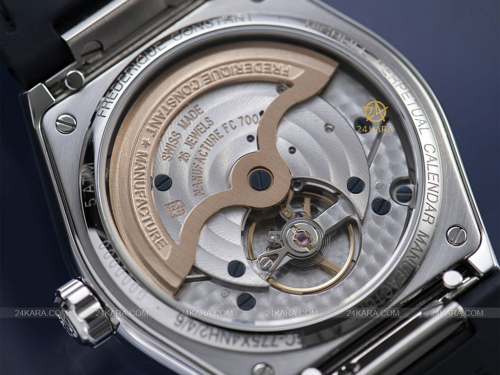 frederique_constant_highlife_perpetual_calendar_manufacture_fc-775bl4nh6b-5
