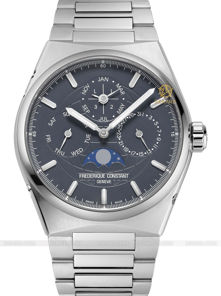 frederique_constant_highlife_perpetual_calendar_manufacture_fc-775bl4nh6b-6
