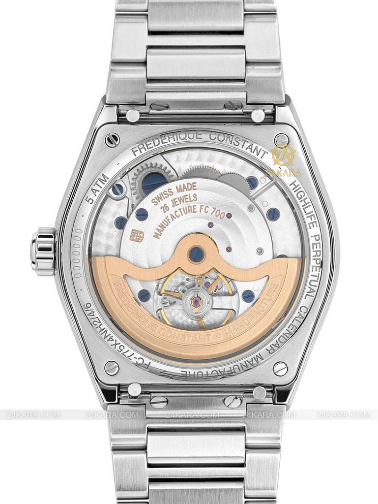 frederique_constant_highlife_perpetual_calendar_manufacture_fc-775bl4nh6b-7