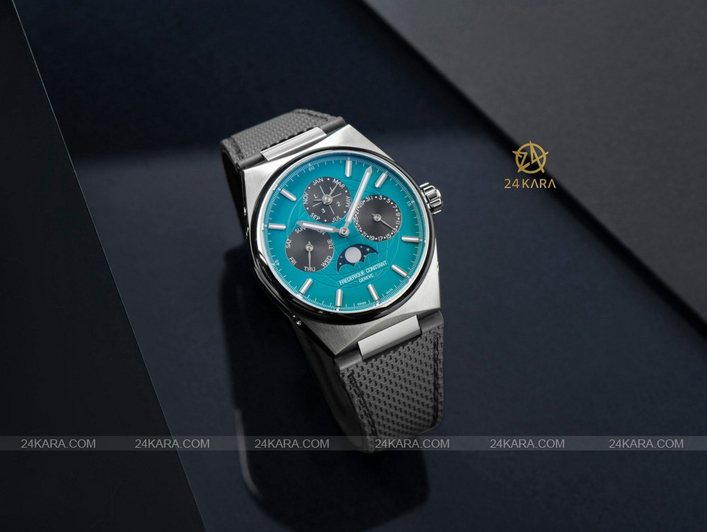 frederique_constant_highlife_perpetual_calendar_manufacture_year_of_the_fiftieth_limited_edition-1