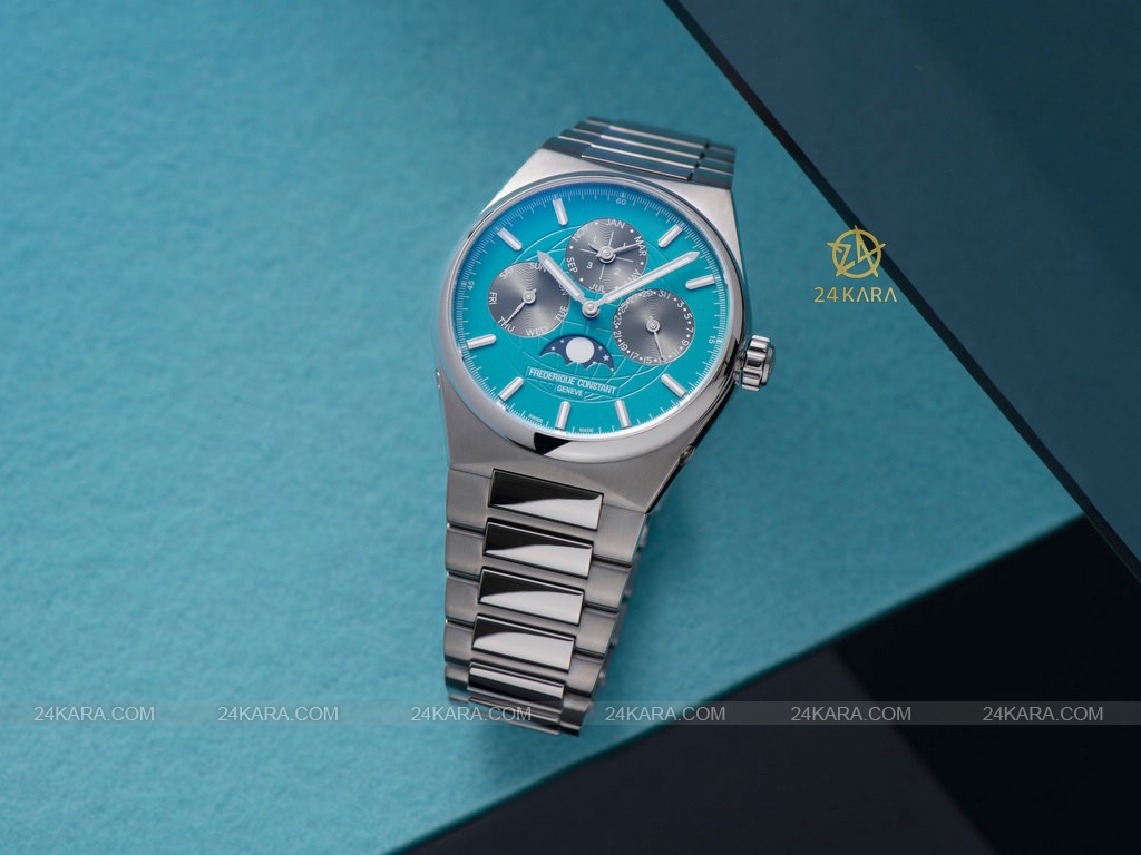 frederique_constant_highlife_perpetual_calendar_manufacture_year_of_the_fiftieth_limited_edition-2