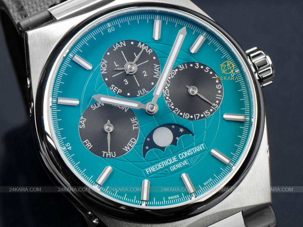 frederique_constant_highlife_perpetual_calendar_manufacture_year_of_the_fiftieth_limited_edition-3