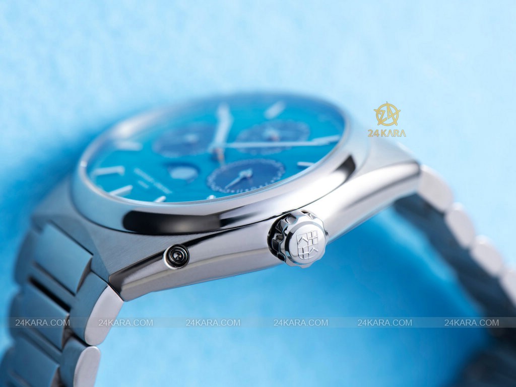 frederique_constant_highlife_perpetual_calendar_manufacture_year_of_the_fiftieth_limited_edition-4