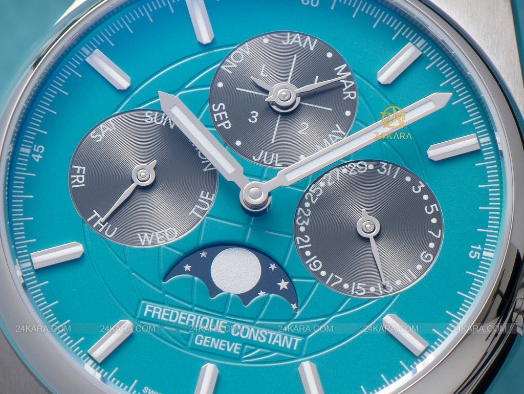 frederique_constant_highlife_perpetual_calendar_manufacture_year_of_the_fiftieth_limited_edition-5