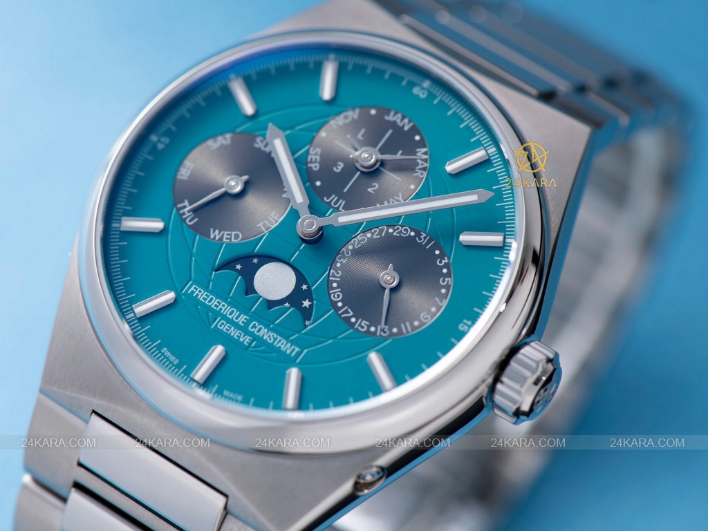 frederique_constant_highlife_perpetual_calendar_manufacture_year_of_the_fiftieth_limited_edition-6