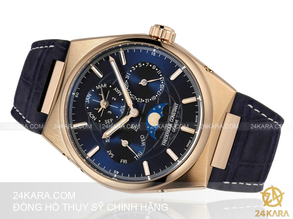 frederique_constant_highlife_perpetual_calendar_rose_gold-1