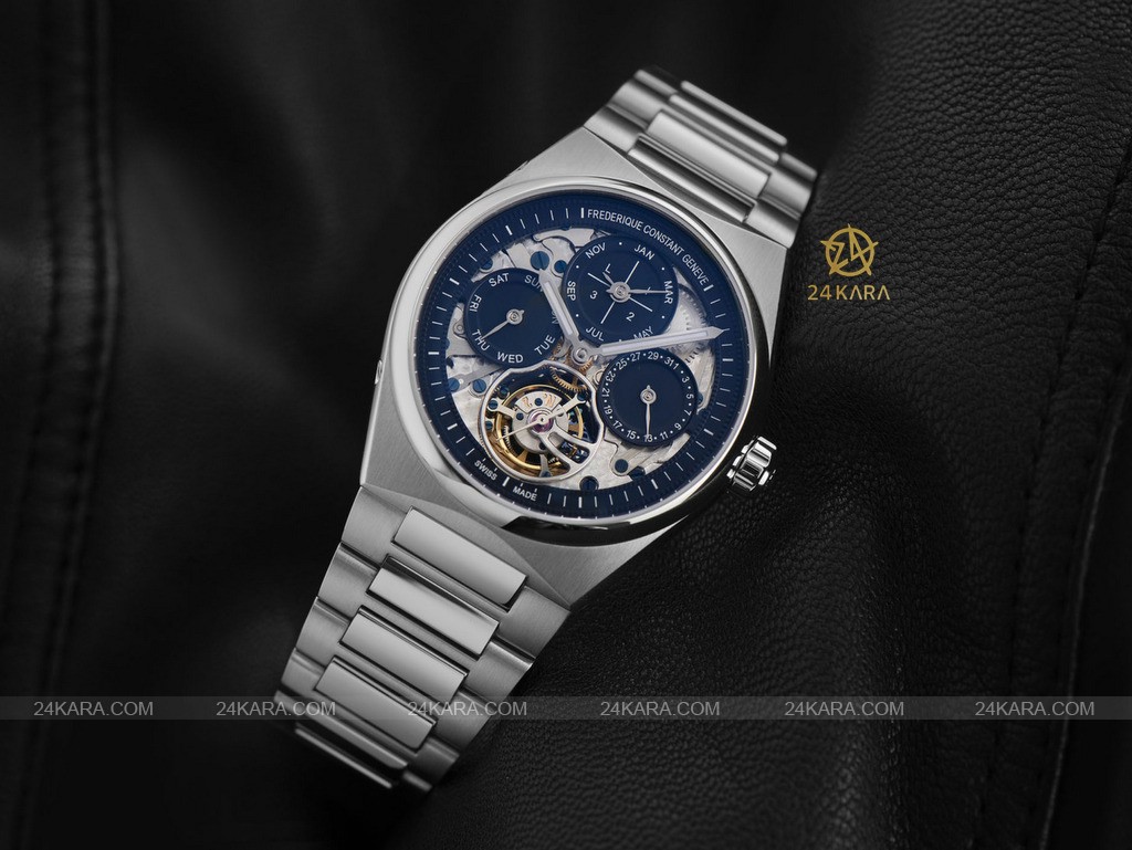 frederique_constant_highlife_tourbillon_perpetual_calendar_manufacture-1