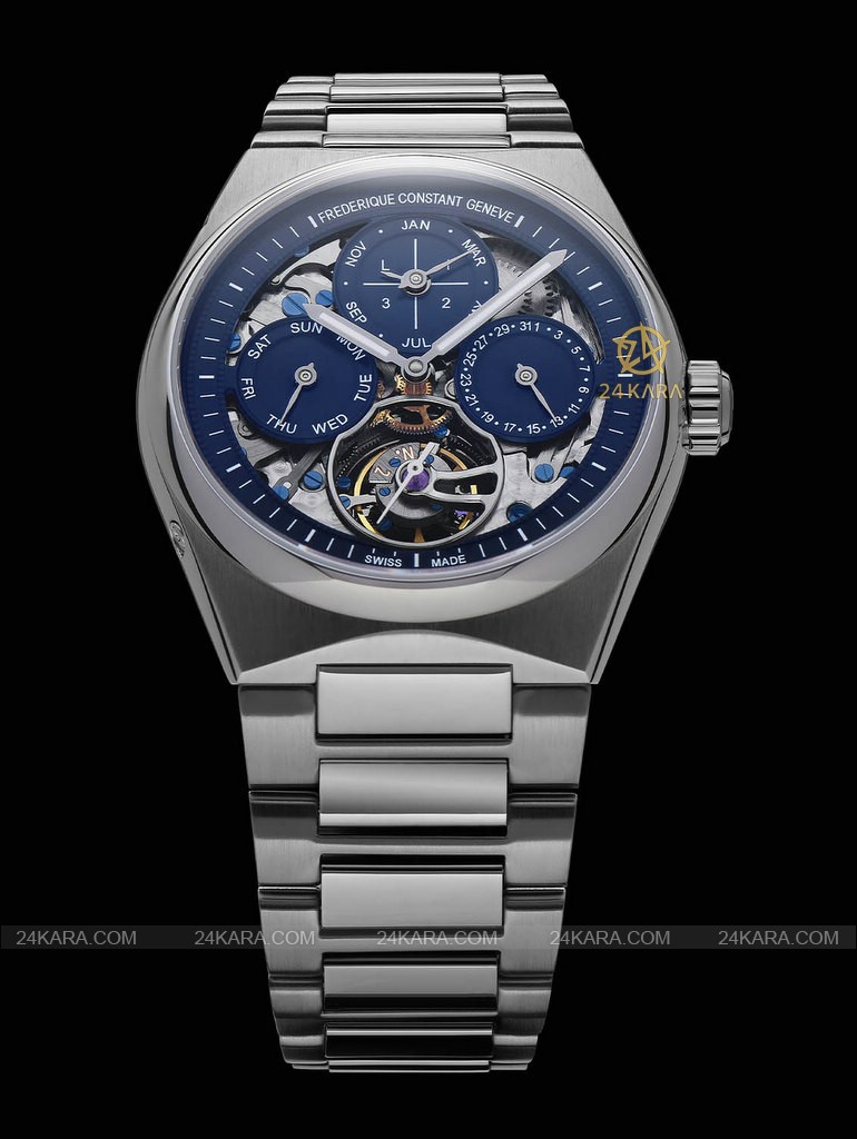 frederique_constant_highlife_tourbillon_perpetual_calendar_manufacture-2