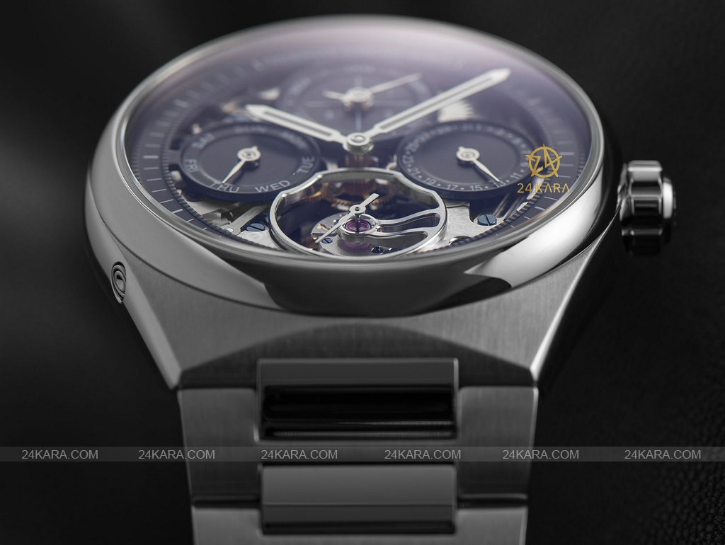 frederique_constant_highlife_tourbillon_perpetual_calendar_manufacture-3