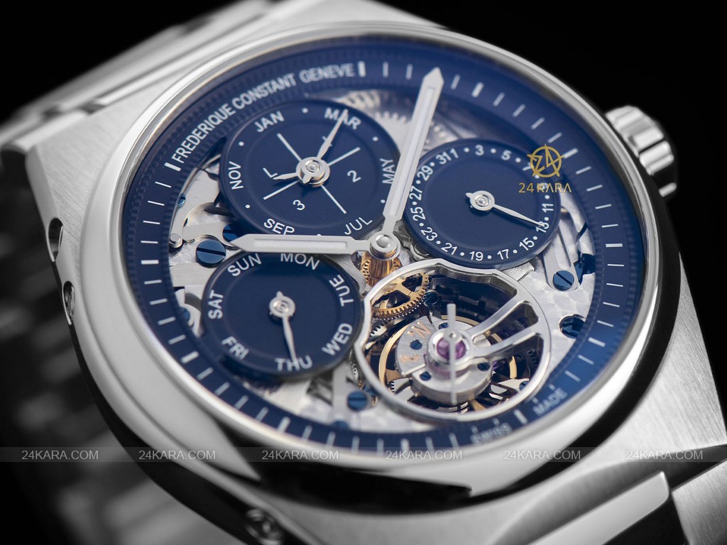 frederique_constant_highlife_tourbillon_perpetual_calendar_manufacture-4