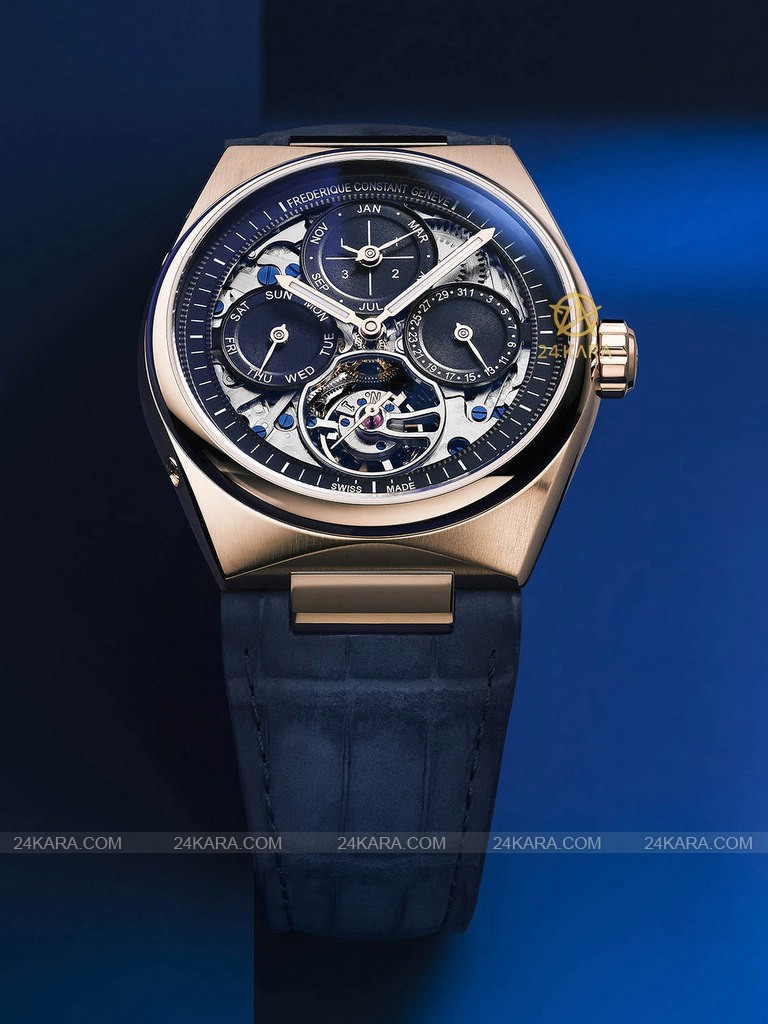frederique_constant_highlife_tourbillon_perpetual_calendar_manufacture-5