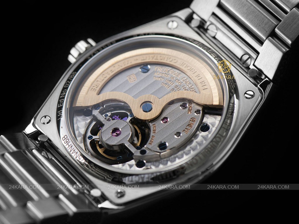 frederique_constant_highlife_tourbillon_perpetual_calendar_manufacture-6