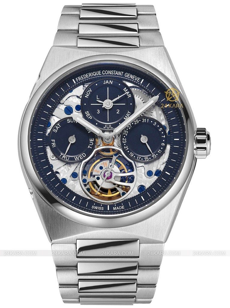 frederique_constant_highlife_tourbillon_perpetual_calendar_manufacture-7