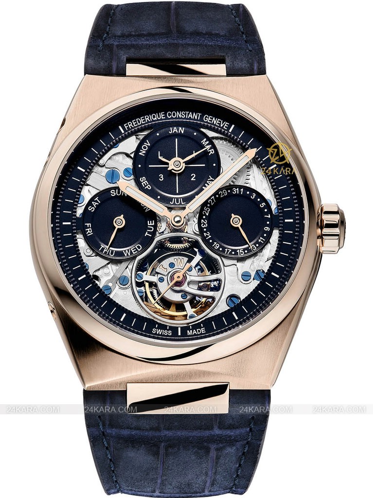 frederique_constant_highlife_tourbillon_perpetual_calendar_manufacture-8