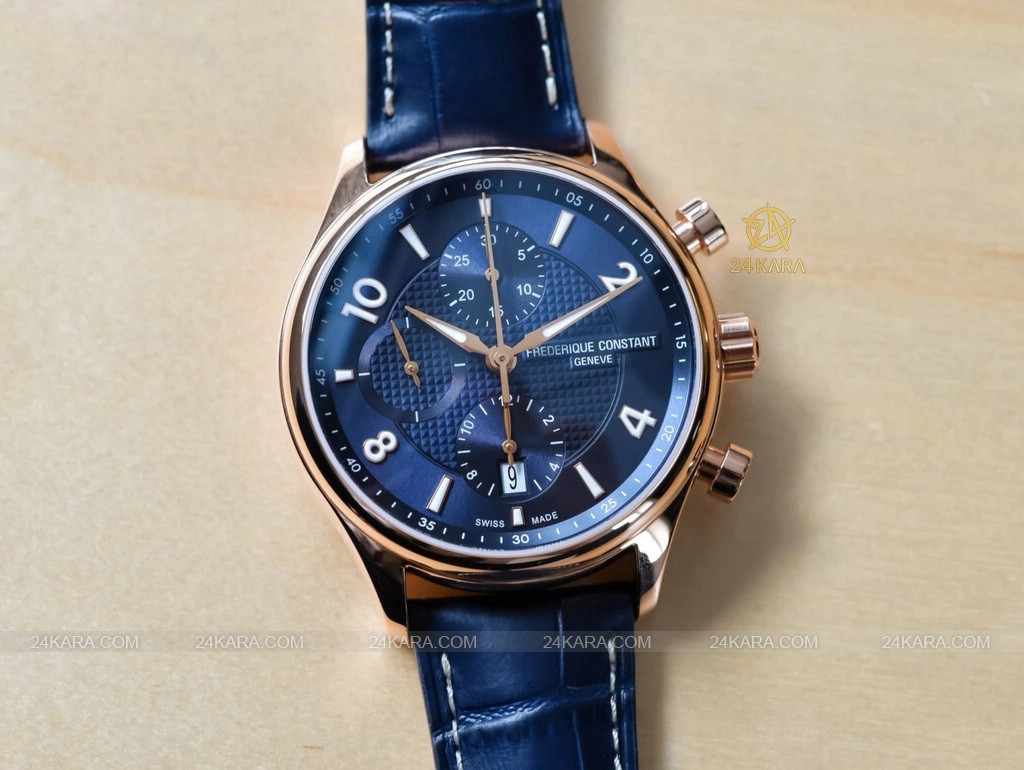 frederique_constant_runabout_chronograph_automatic_2021-1