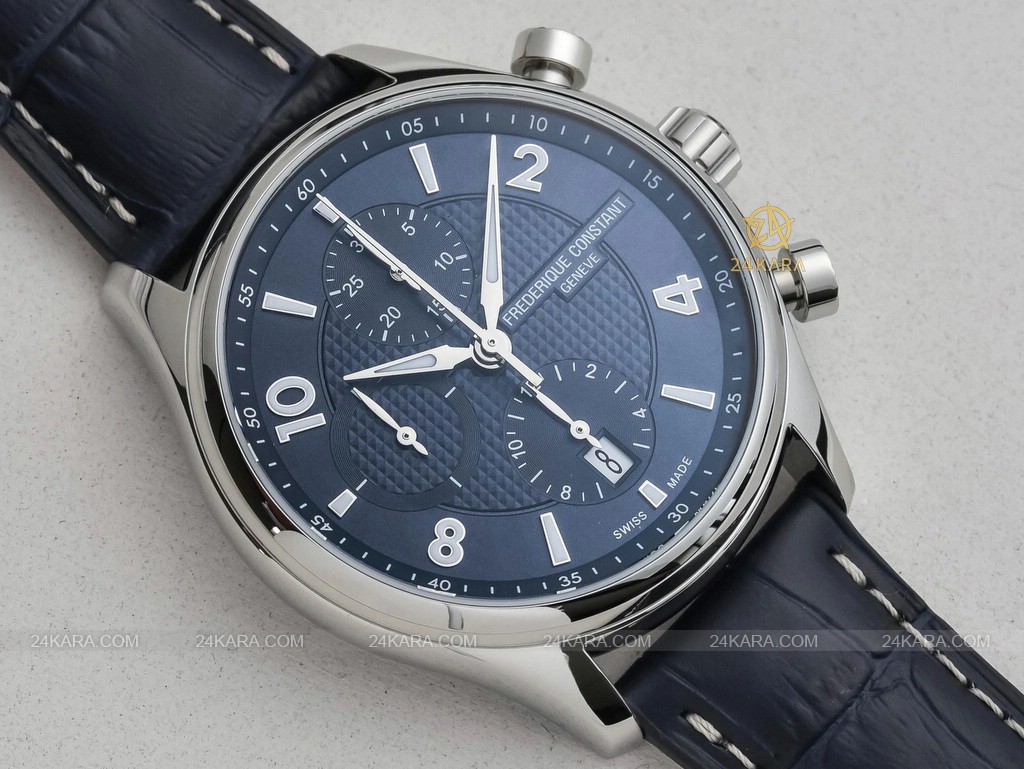 frederique_constant_runabout_chronograph_automatic_2021-2