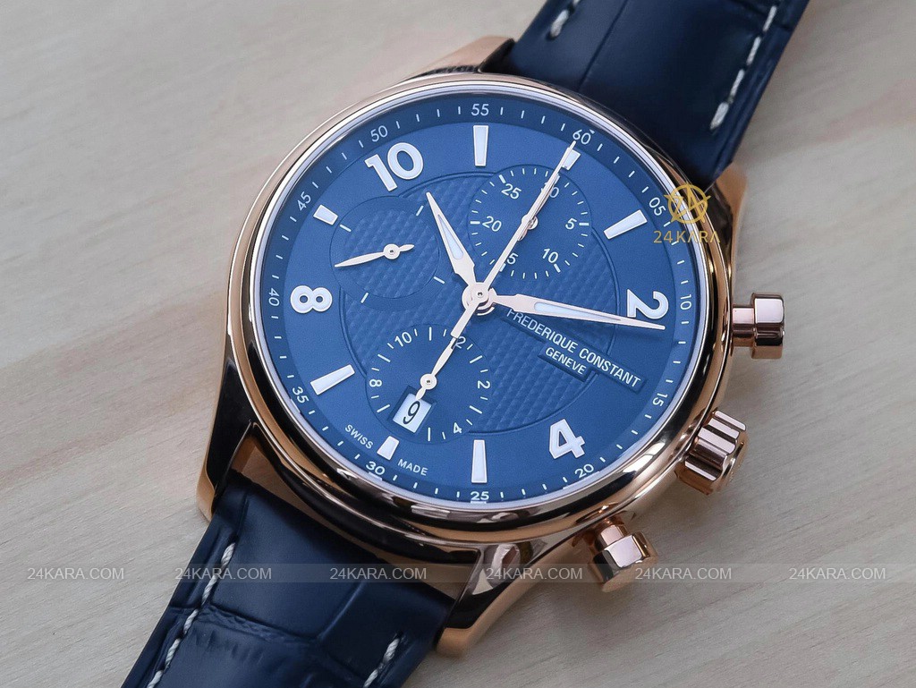 frederique_constant_runabout_chronograph_automatic_2021-3