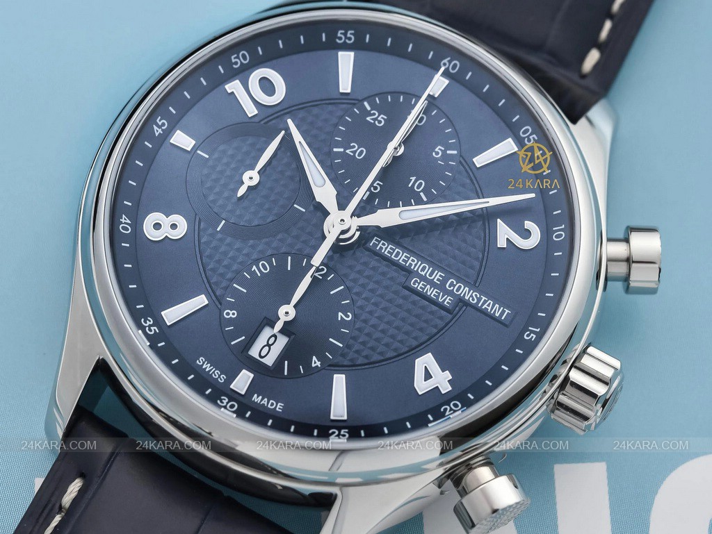 frederique_constant_runabout_chronograph_automatic_2021-4