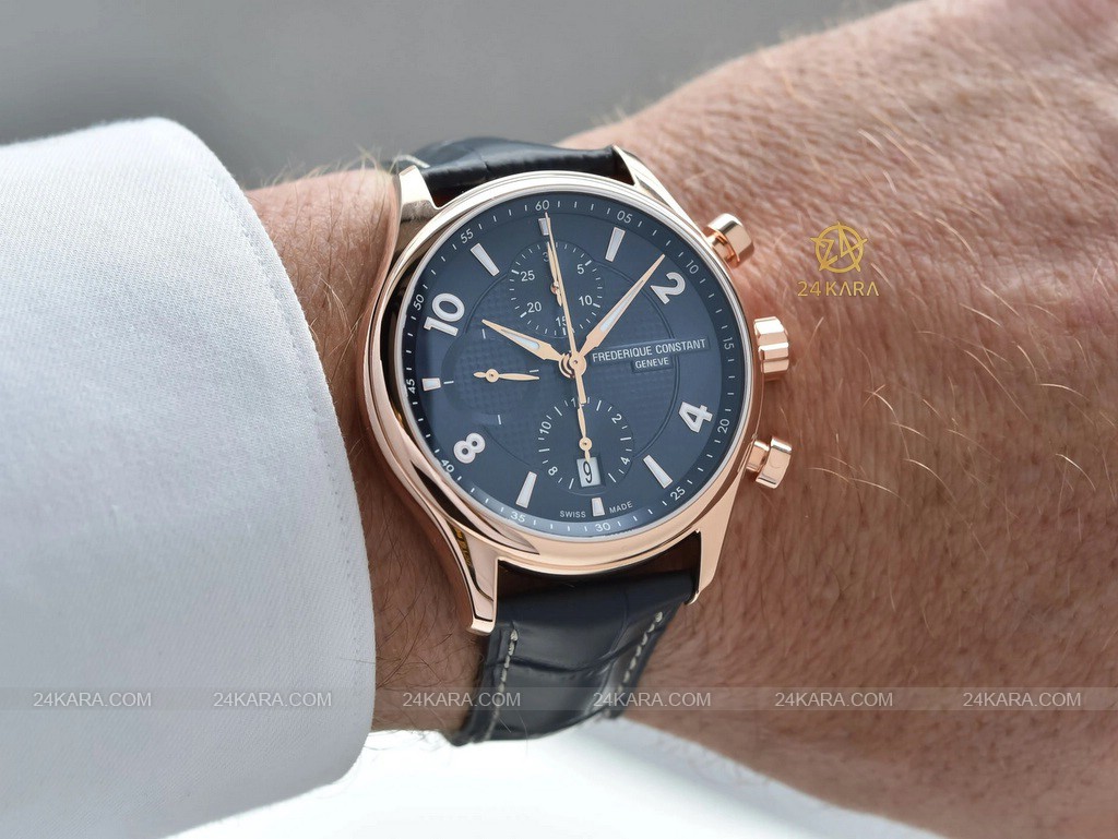 frederique_constant_runabout_chronograph_automatic_2021-5