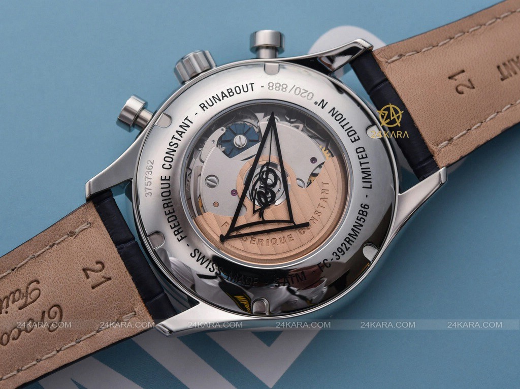 frederique_constant_runabout_chronograph_automatic_2021-6