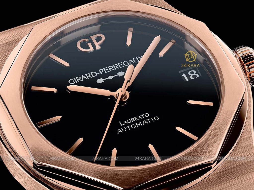 girard-perregaux-laureato-42mm-pink-gold-onyx-dial-6