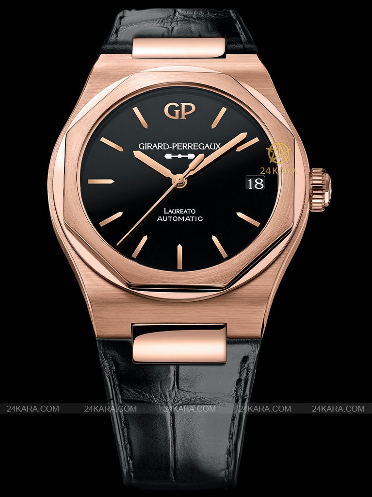 girard-perregaux-laureato-42mm-pink-gold-onyx-dial-8