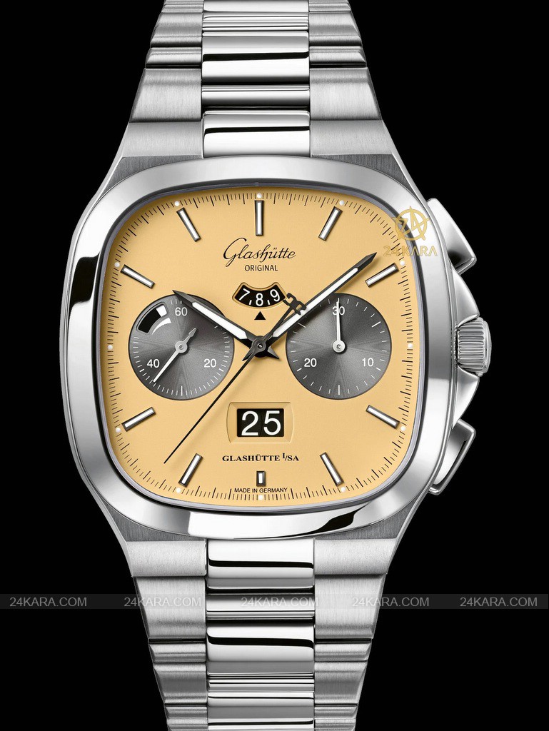 glashutte-original-seventies-chronograph-panorama-date-golden-bay-ocean-breeze-10