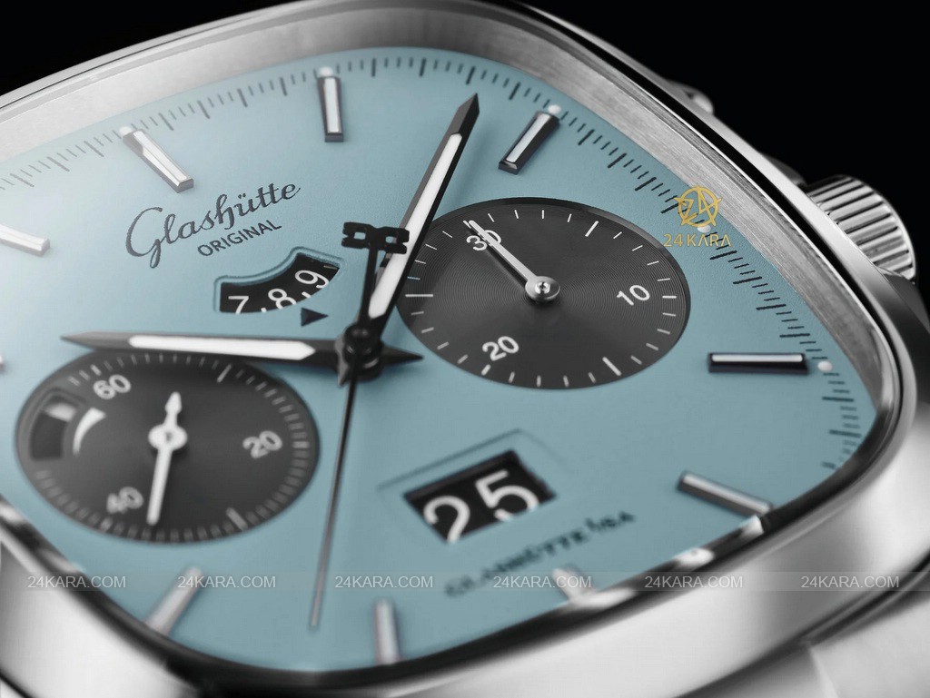 glashutte-original-seventies-chronograph-panorama-date-golden-bay-ocean-breeze-8