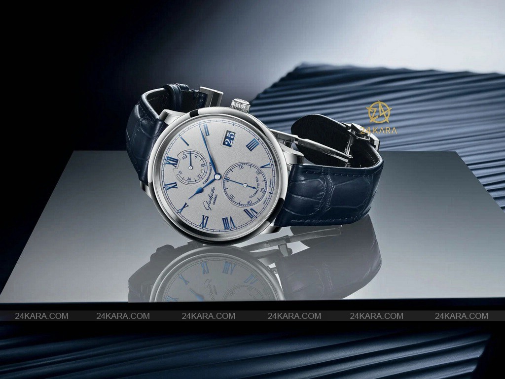 glashutte_original_senator_chronometer_1-58-08-01-04-61-1