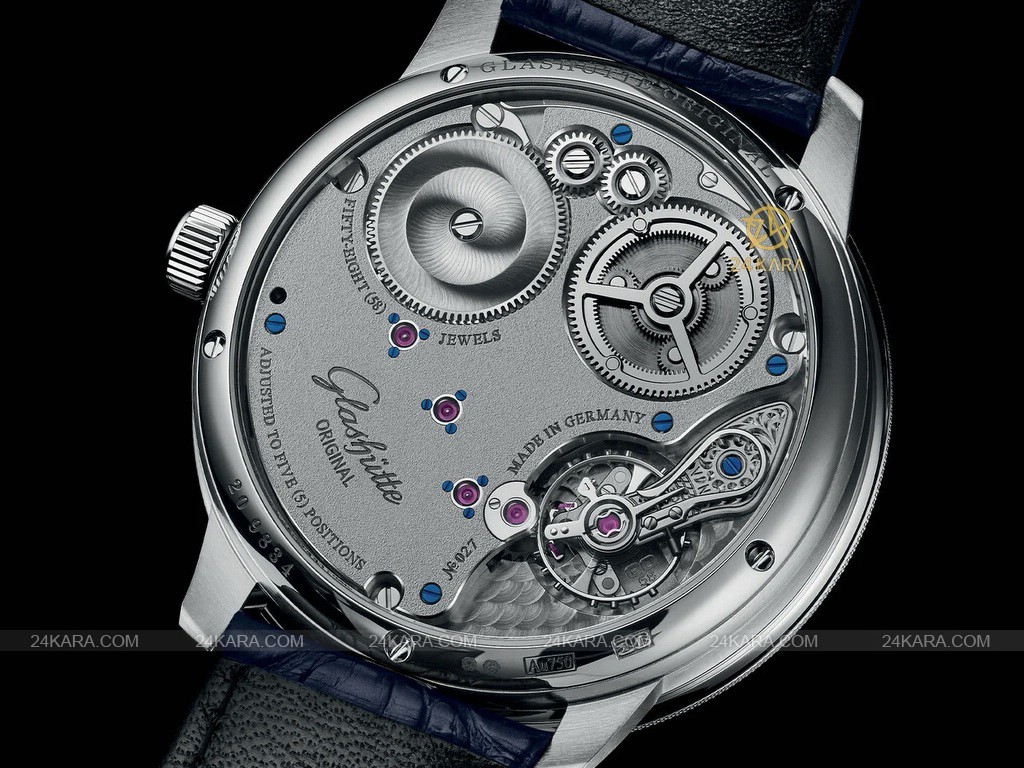 glashutte_original_senator_chronometer_1-58-08-01-04-61-10