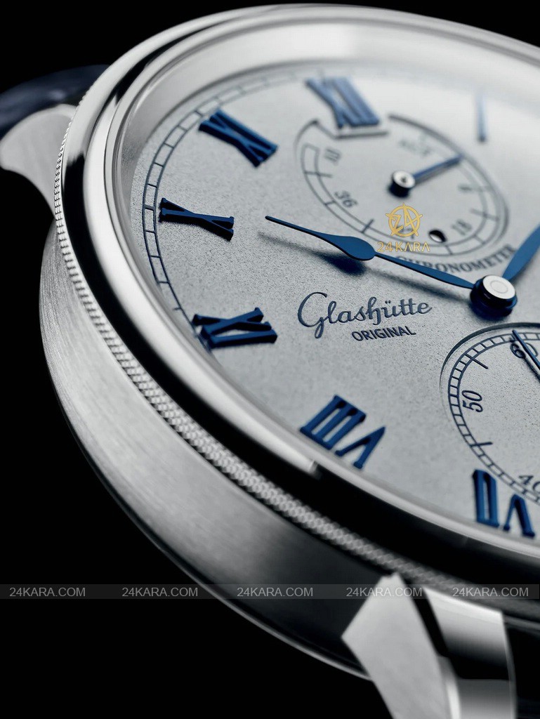 glashutte_original_senator_chronometer_1-58-08-01-04-61-3