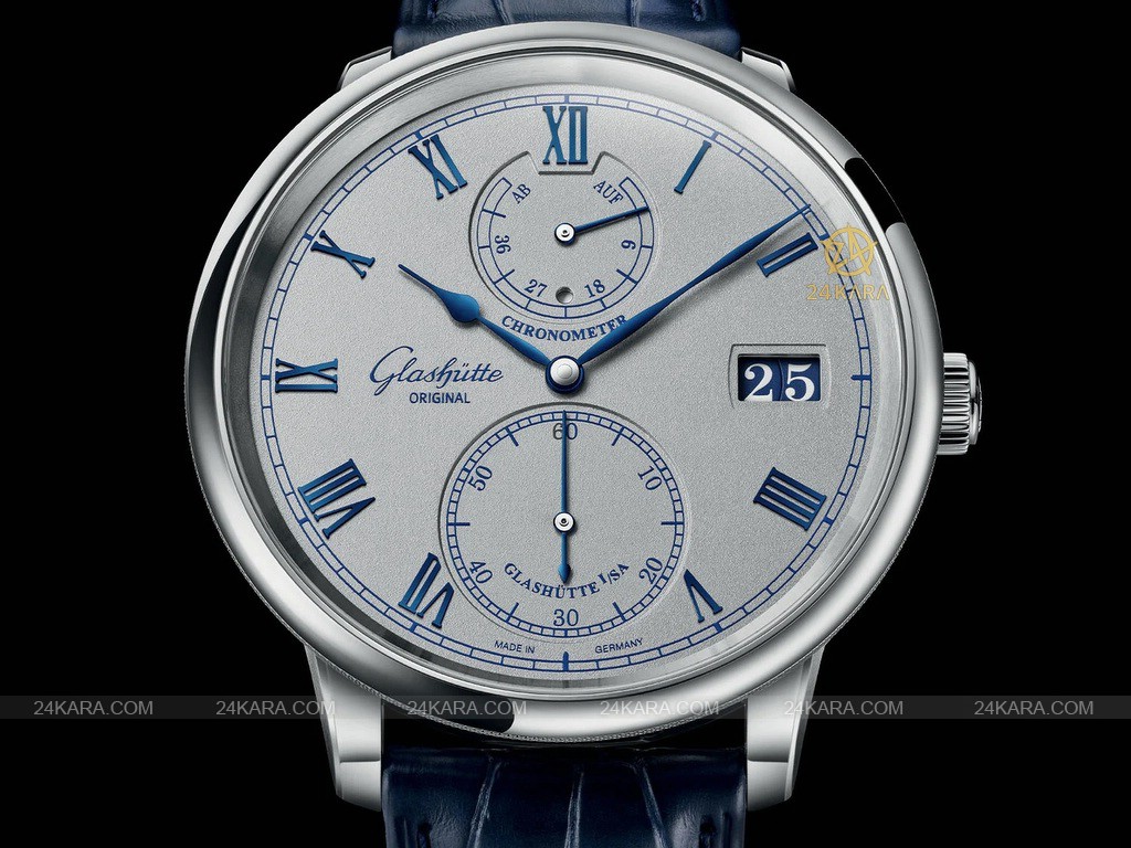 glashutte_original_senator_chronometer_1-58-08-01-04-61-5